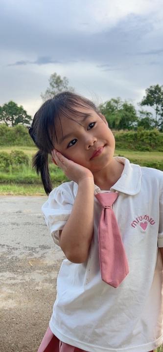 Nguyễn Thị Diệu Thuý