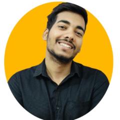 Anupam Kumar