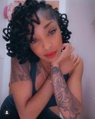 Chenese Brickhouse