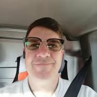 Ed Cowen