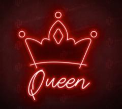 Queen Bee