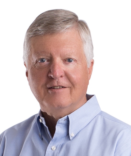 Randy Mortensen