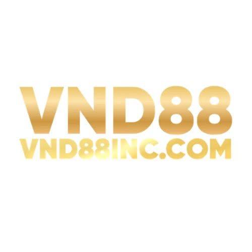 Vnd Inccom