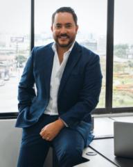 Jorge Lanchang