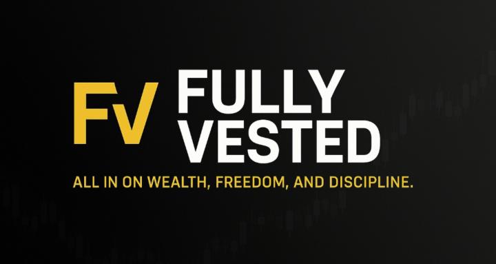 Fully Vested Network