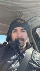 Jorge Rafael Ibarra Duarte