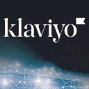 Klaviyo Community DACH (free)