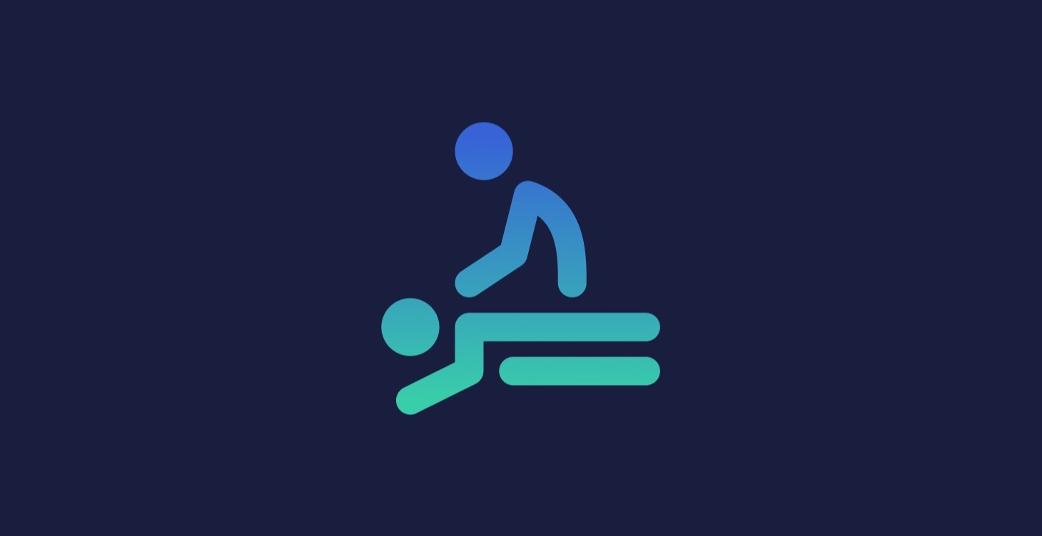 Table Talk Mastery™