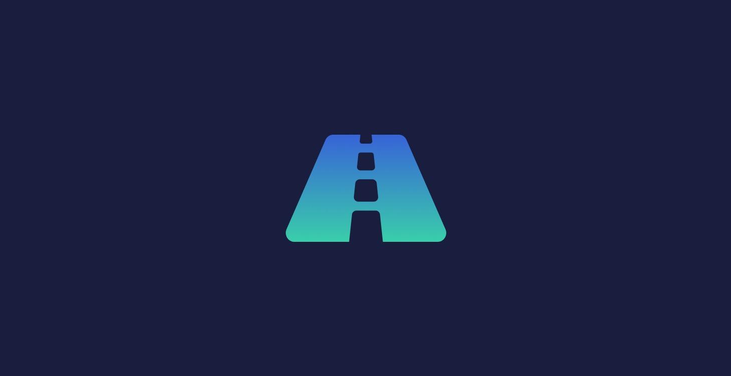 The Retention Roadmap™ Workshop REPLAY