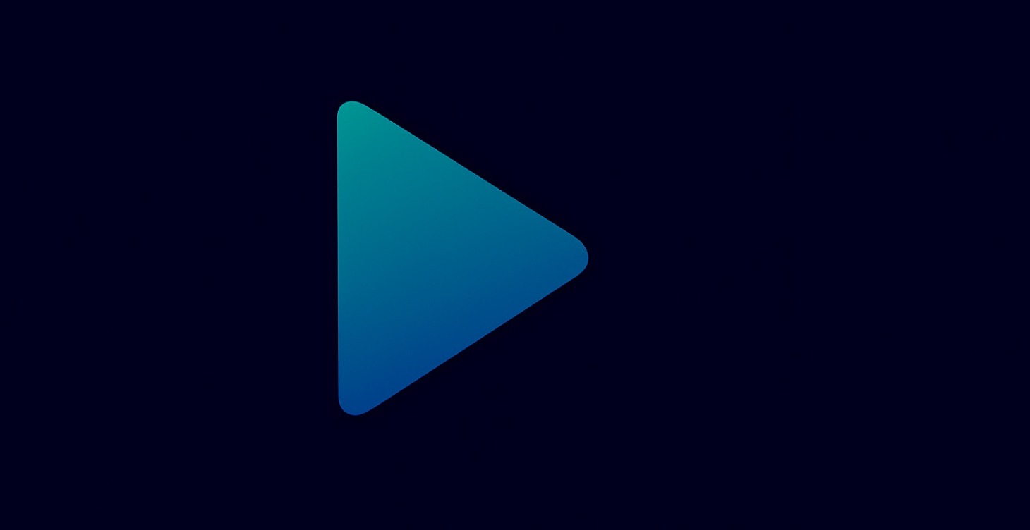 Welcome To The Chiro Circle