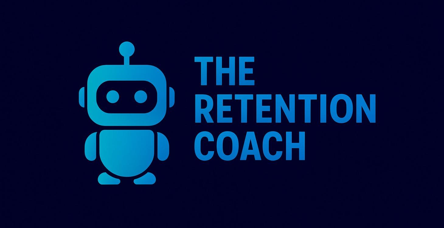 The Conversion Coach