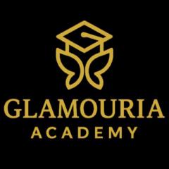 Glamouria Glamouria