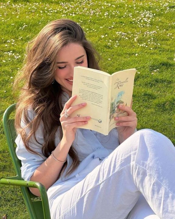 Sevda Lotfi