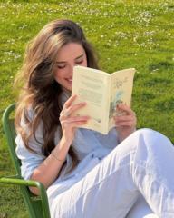 Sevda Lotfi