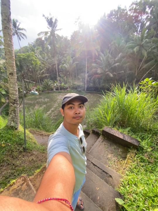 Aditya Pramana