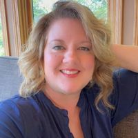 Lisa Hood