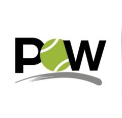 Pros On Wheels Racket Sports