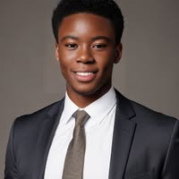 Idowu Emmanuel