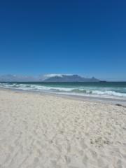 Fransonet Snyman