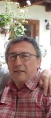 Mariano Nardiello