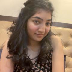 Medha Raj Jyotishi
