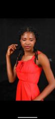 Caroline Ngirazi
