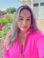 Blanca Romero