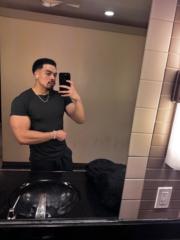 Adan Sanchez