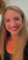 Caryn Spanjaard