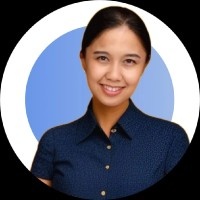 Lei Garaza
