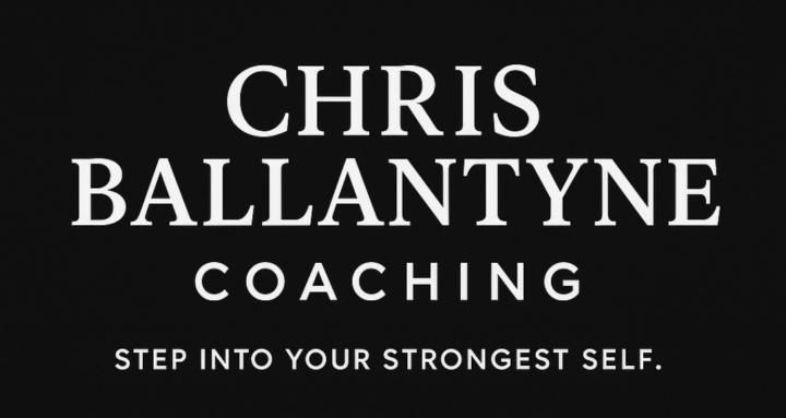 CB Coaching