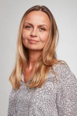 Katarína Vaňová