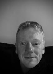 Jason King