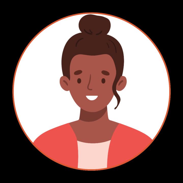 Strategic Host Carla