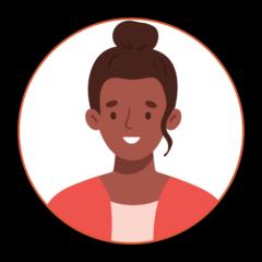 Strategic Host Carla