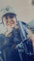 Cyrleyda Herrera