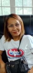 Ma Ann Peralta