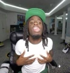 Justin Ogbekene