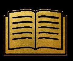 Rao Moeen-ul-Haque Khan