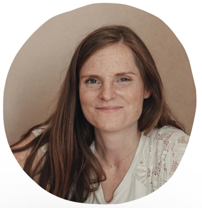 Verena Straub
