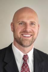 Jason Pace