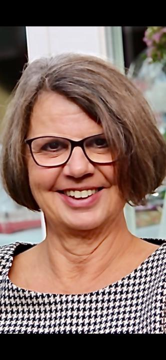 Petra Rohde