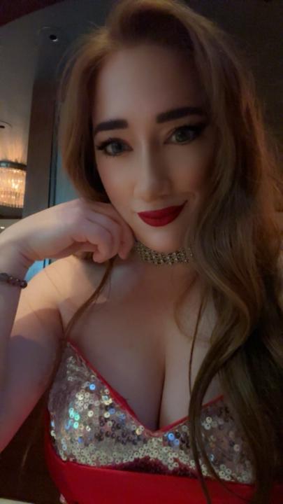 Elizabeth Pennington