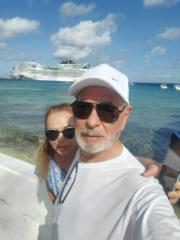 Miguel Angel Moreno Sanchez