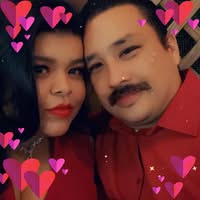 Rey Sauceda