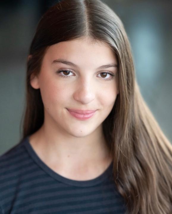 Nicole Sienkowski