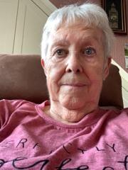 Susan Crisp