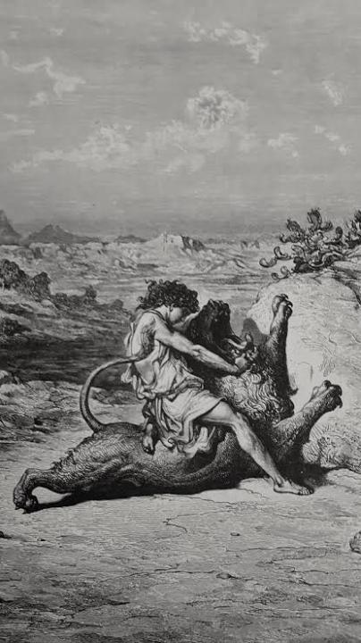 Გიორგი Შელია