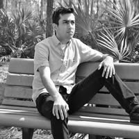 Carlos Garcia
