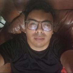 Omar Cortes